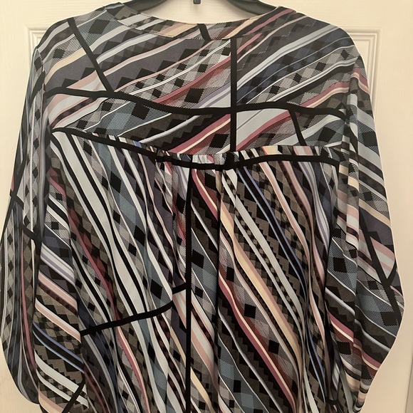 Avenue Blouse, Size 18/20 - Picture 5 of 6